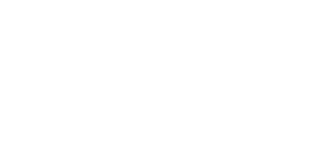 E.I.S logo