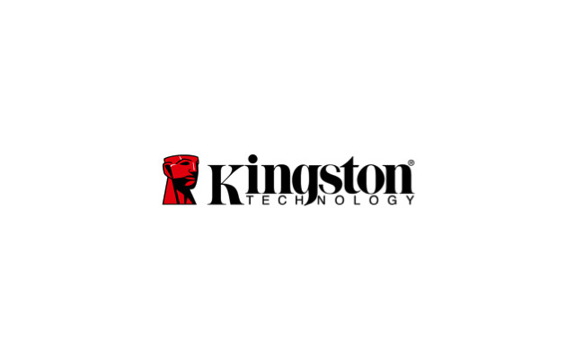 Kingston Technology