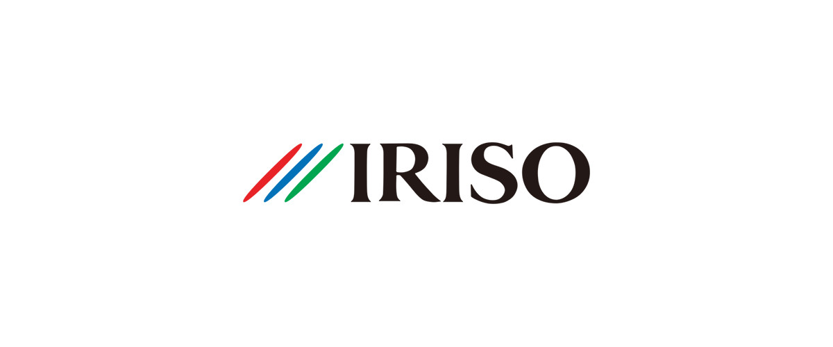 イリソ電子工業、超小型コンプレッションターミナルを発表