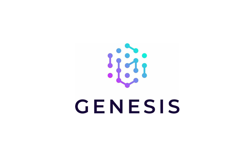 フィックスターズがエッジAIのクラウド開発環境「GENESIS」を販売開始