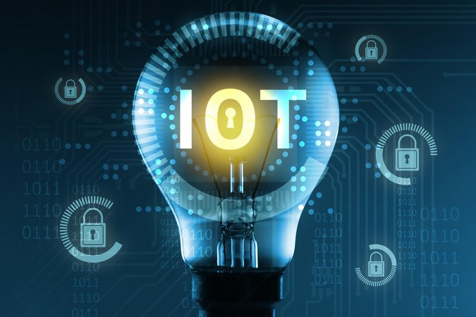 量子トンネル半導体IPは既知のあらゆるIoT攻撃から安全であることが確認―英Cryptoが検証