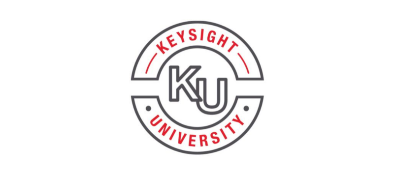 キーサイトがエンジニアとR&Dリーダー向けeラーニングプラットフォーム「Keysight University」を提供へ