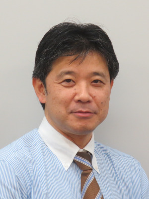 オンセミ、日本担当セールス組織のトップに林孝浩を任命