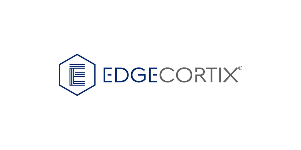 EdgeCortix