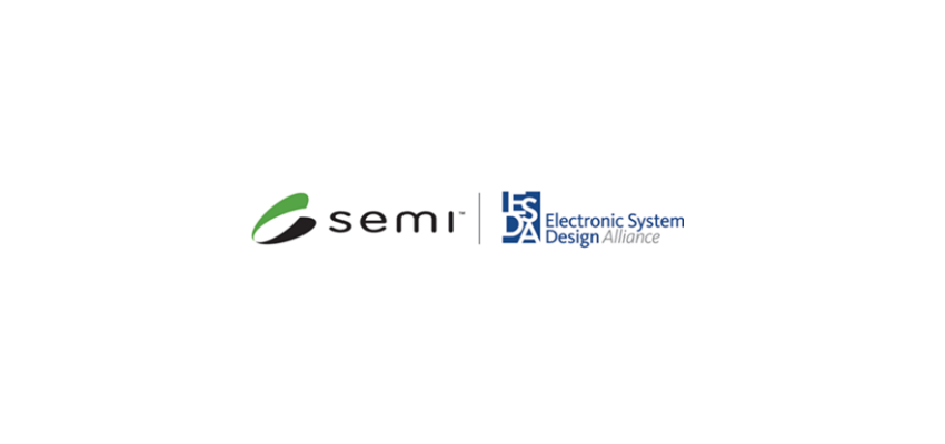 2021年第4四半期の電子システム設計業界売上は14.4%増加―SEMI ESD Allianceのレポートで明らかに