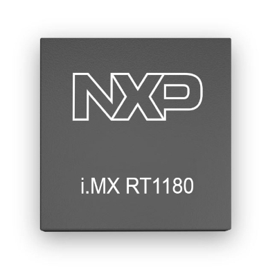 NXPがTSNスイッチを搭載したマルチプロトコル対応 i.MX RTクロスオーバーMCUで産業用IoT通信を一元化