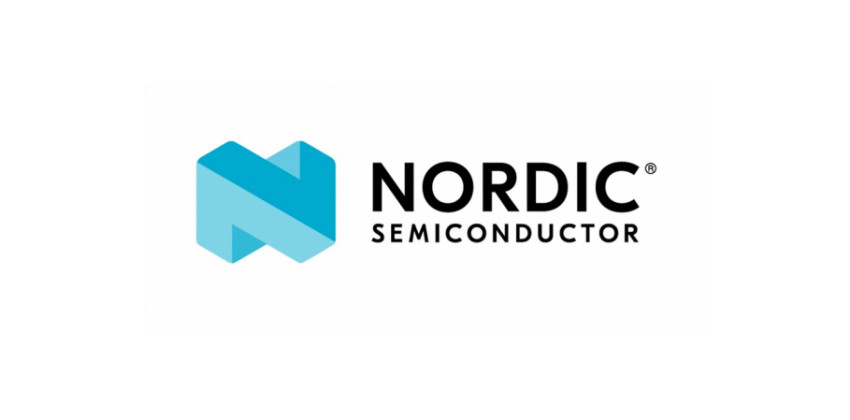 Nordic Semiconductor ASA