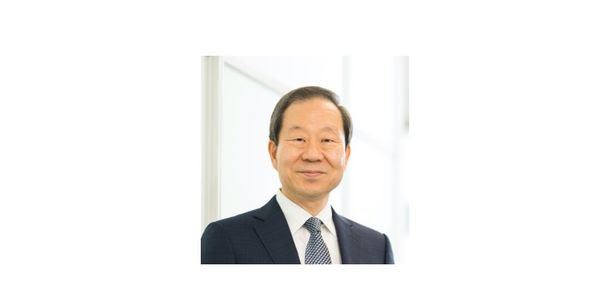 EdgeCortixが戦略的諮問委員会を拡充　半導体業界のエキスパート高田明氏を選任