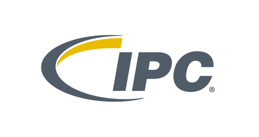 エレクトロニクス産業の国際標準化団体IPCが日本初となる国際規格開発委員会の設立発表