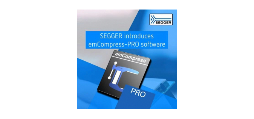 ポジティブワンが新しいオールインワン圧縮ソフトウェアemCompress-PRO販売