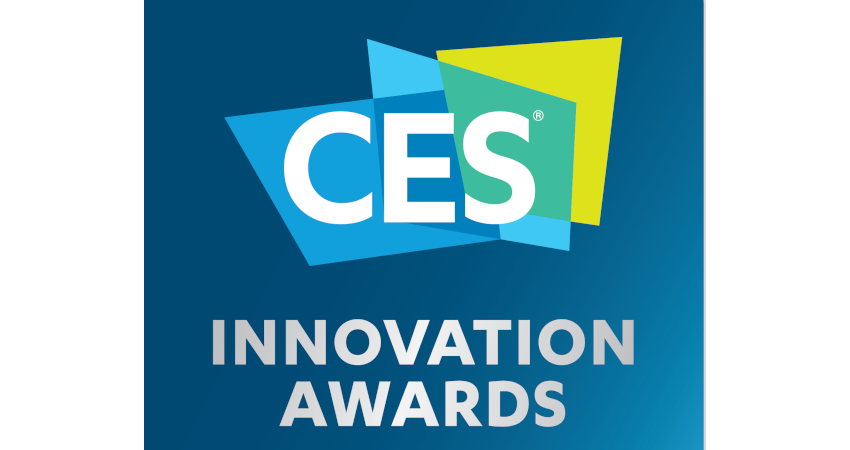 バレンズセミコンダクター、CES 2023 Innovation Awardの3つの部門で受賞