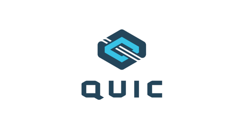 ユビキタスAIが次世代通信プロトコル「Ubiquitous QUIC」を組込み開発者向けに提供開始