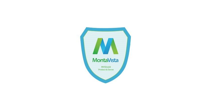 モンタビスタがEnterprise Linux 用ソフトウェアサプライチェーンのセキュリティ対応準備を完了
