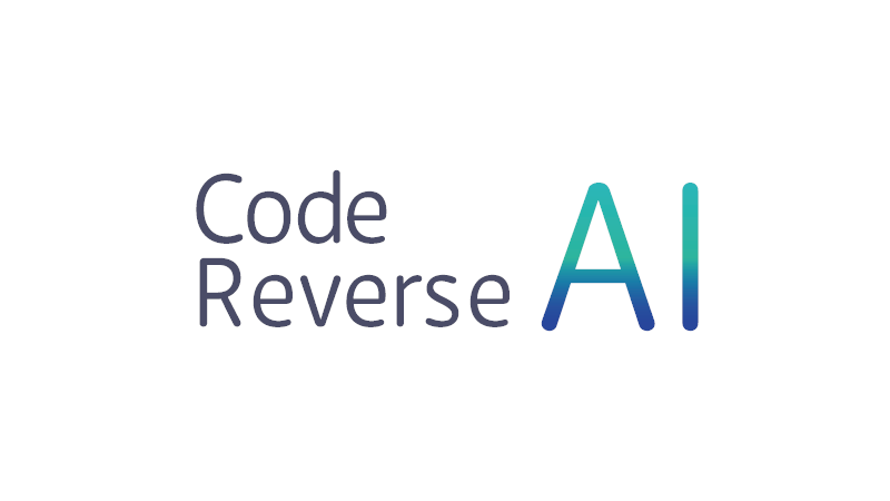 ディマージシェア、ブラックボックス化した既存システムの仕様をAIで自動ドキュメント化する「CodeReverse AI」提供開始