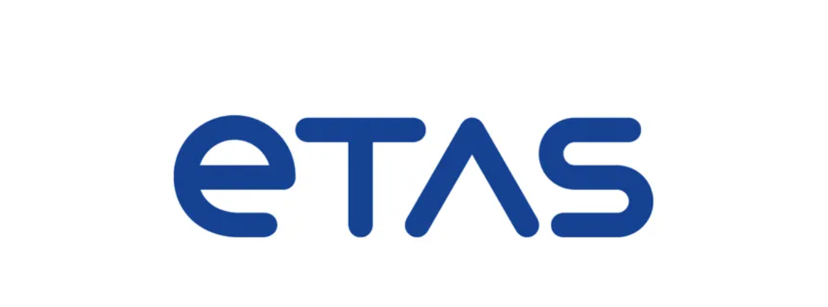 イータスとeSOLがETAS社のAUTOSAR製品に関する販売店契約を締結