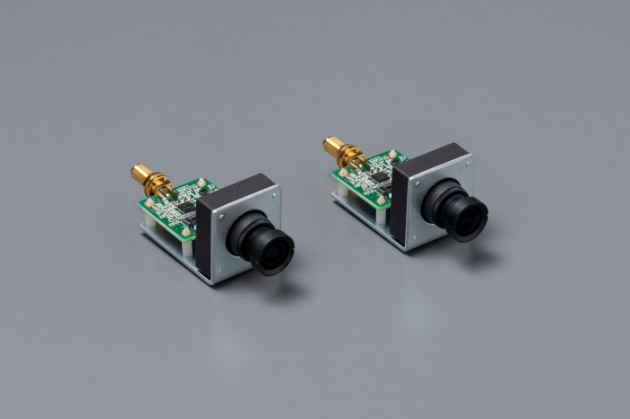 高い信頼性を実現した組込カメラ対応・AI機能搭載CPU基板Digital E3 Coreシリーズ「エッジAIボード」JMACの「IoT7つ道具(R)」に認定