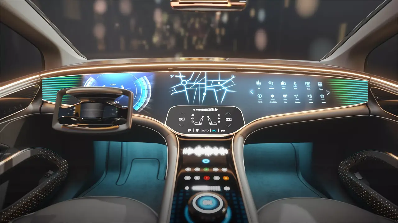 OSPがISO認証に、国際標準化機構(ISO)が自動車向けにオープンシステムプロトコル(OSP)の標準化作業を開始