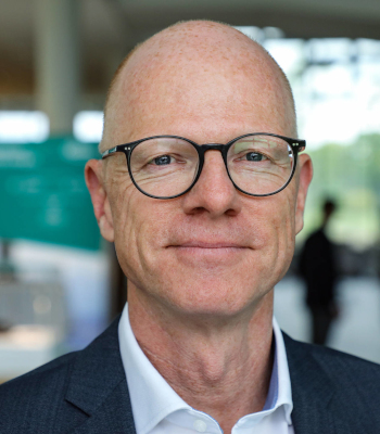 SUBARUとインフィニオン、先進運転支援システムのリアルタイム性能向上により安全運転の強化に向けて協業