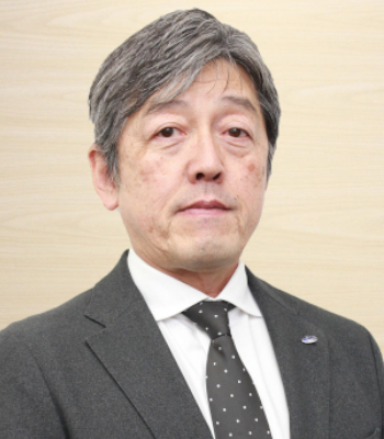 SUBARUとインフィニオン、先進運転支援システムのリアルタイム性能向上により安全運転の強化に向けて協業