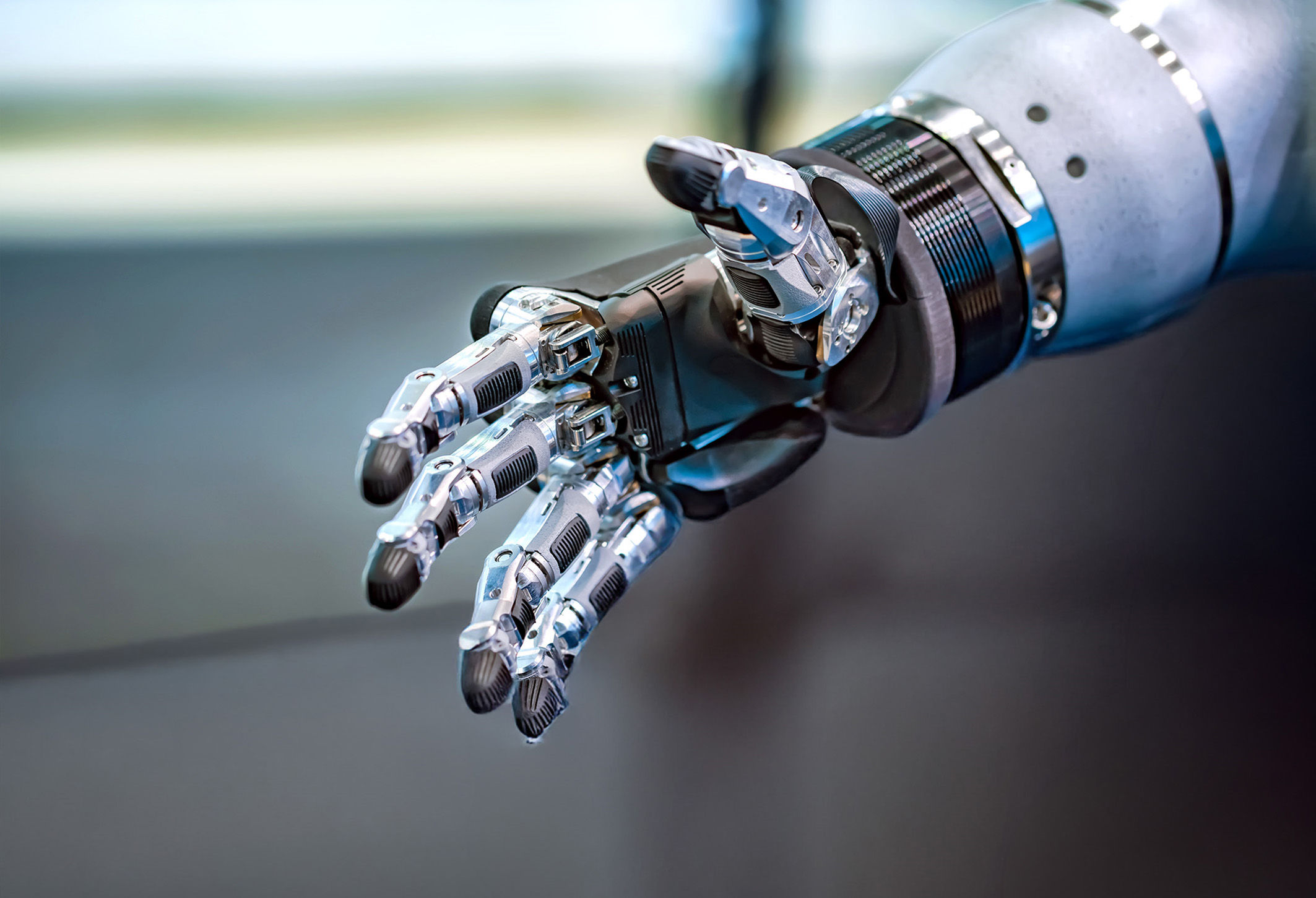 インフィニオン、NVIDIAとの協業によりデジタルツインを活用して安全性とセキュリティ機能を強化したロボットの導入を加速