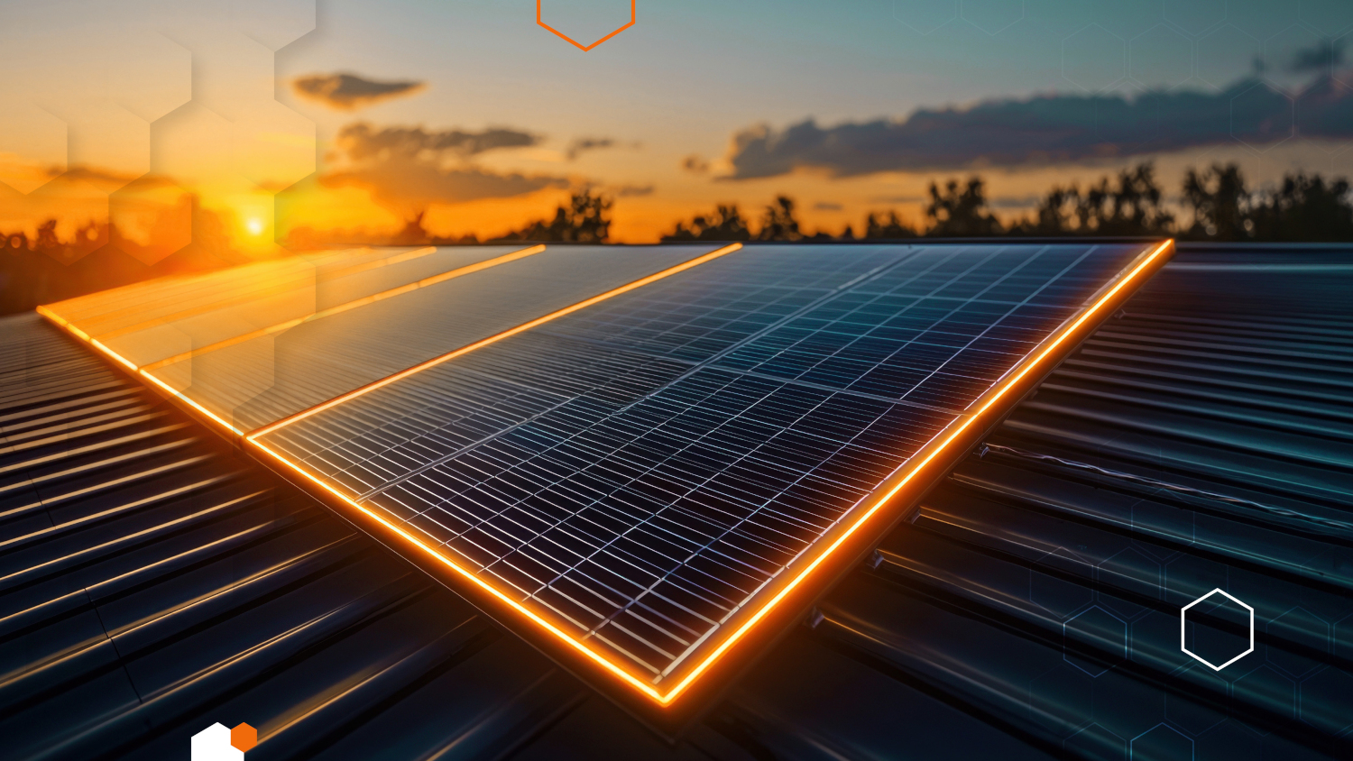 オンセミ、Sineng Electricの先進的な太陽光発電およびエネルギー貯蔵ソリューションを支援