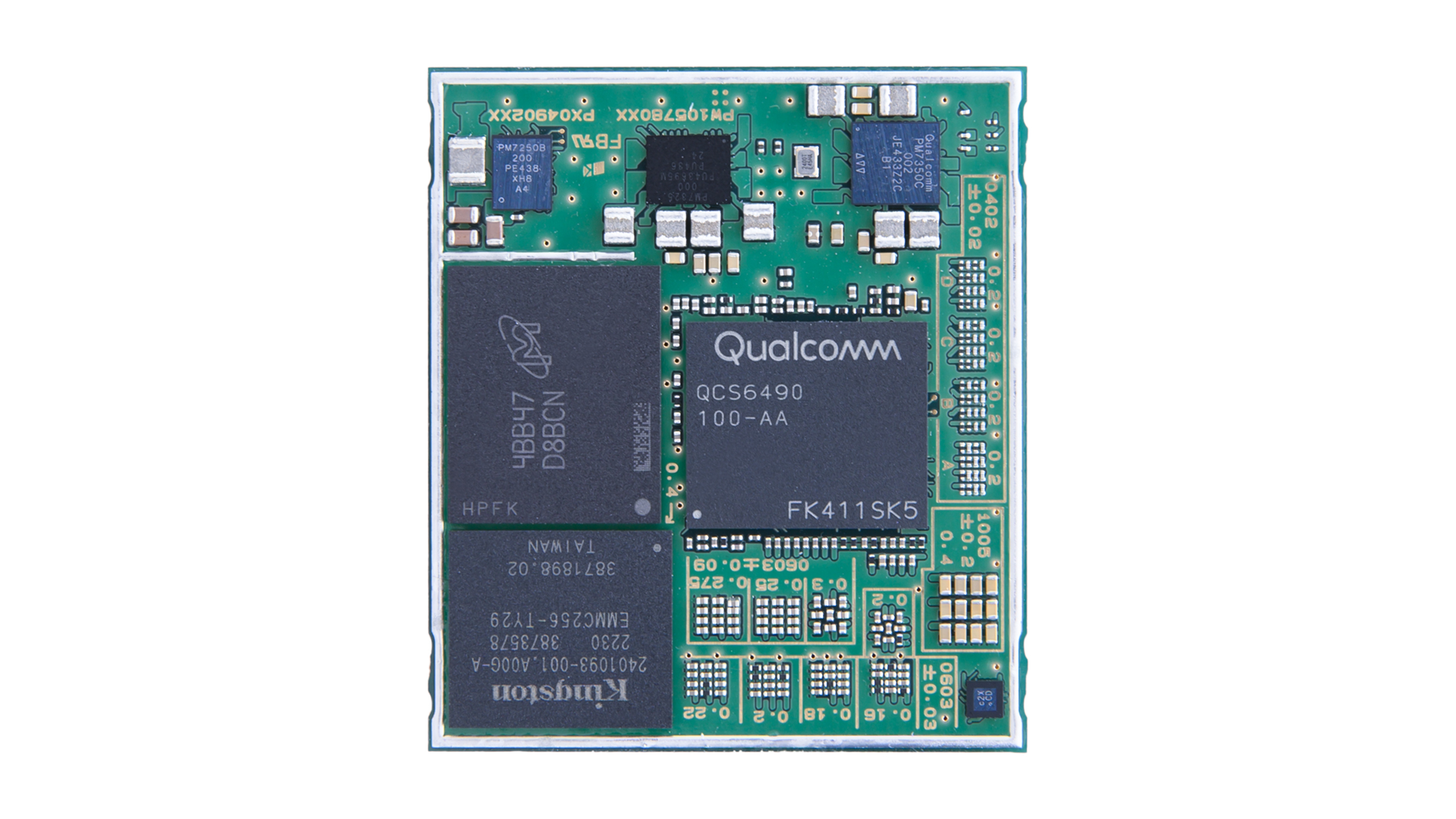 サイレックス・テクノロジーと米国 Edge Impulse、産業・医療向けエッジAI加速に向けた協業を発表